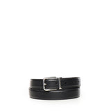 Cintura in pelle BC4337 A9O8580999 DOLCE & GABBANA 