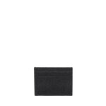Porta carte di credito in vitello BI0330 A100180999 DOLCE & GABBANA 