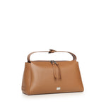Borsa a tracolla Vittoria in pelle di vitello BM2190 A03708Z093 DOLCE & GABBANA 