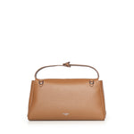 Borsa a tracolla Vittoria in pelle di vitello BM2190 A03708Z093 DOLCE & GABBANA 