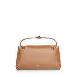 Borsa a tracolla Vittoria in pelle di vitello BM2190 A03708Z093 DOLCE & GABBANA 