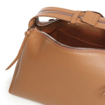 Borsa a tracolla Vittoria in pelle di vitello BM2190 A03708Z093 DOLCE & GABBANA 