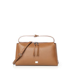 Borsa a tracolla Vittoria in pelle di vitello BM2190 A03708Z093 DOLCE & GABBANA 