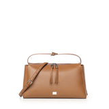 Borsa a tracolla Vittoria in pelle di vitello BM2190 A03708Z093 DOLCE & GABBANA 