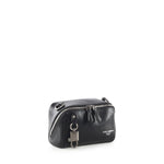 Borsa a tracolla Lock in pelle BM2446 AU99480999 DOLCE & GABBANA 
