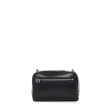 Borsa a tracolla Lock in pelle BM2446 AU99480999 DOLCE & GABBANA 