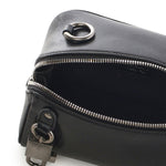 Borsa a tracolla Lock in pelle BM2446 AU99480999 DOLCE & GABBANA 