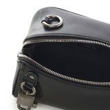 Borsa a tracolla Lock in pelle BM2446 AU99480999 DOLCE & GABBANA 