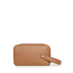 Borsa a mano Lock in pelle di vitello BM2449 A03708Z093 DOLCE & GABBANA 