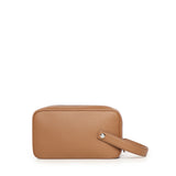 Borsa a mano Lock in pelle di vitello BM2449 A03708Z093 DOLCE & GABBANA 