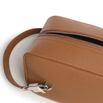 Borsa a mano Lock in pelle di vitello BM2449 A03708Z093 DOLCE & GABBANA 