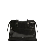 Borsa Vittoria in pelle di vitello BM7825 AH85080999 DOLCE & GABBANA 