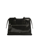 Borsa Vittoria in pelle di vitello BM7825 AH85080999 DOLCE & GABBANA 