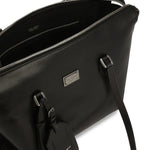 Borsa Vittoria in pelle di vitello BM7825 AH85080999 DOLCE & GABBANA 