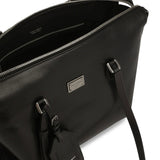 Borsa Vittoria in pelle di vitello BM7825 AH85080999 DOLCE & GABBANA 