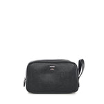 Necessaire Sicily in pelle di vitello BT3310 BG66280999 DOLCE & GABBANA 