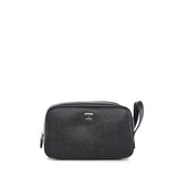 Necessaire Sicily in pelle di vitello BT3310 BG66280999 DOLCE & GABBANA 