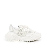 Sneakers Day Faster in tessuto CK2355 AG3638B930 DOLCE & GABBANA 