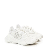 Sneakers Day Faster in tessuto CK2355 AG3638B930 DOLCE & GABBANA 