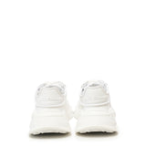 Sneakers Day Faster in tessuto CK2355 AG3638B930 DOLCE & GABBANA 