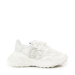 Sneakers Day Faster in tessuto CK2355 AG3638B930 DOLCE & GABBANA 