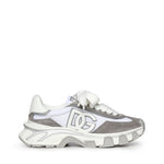 Sneaker DG Country Road CK2403 A6N768T000 DOLCE & GABBANA 