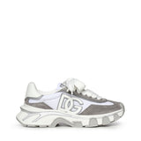 Sneaker DG Country Road CK2403 A6N768T000 DOLCE & GABBANA 