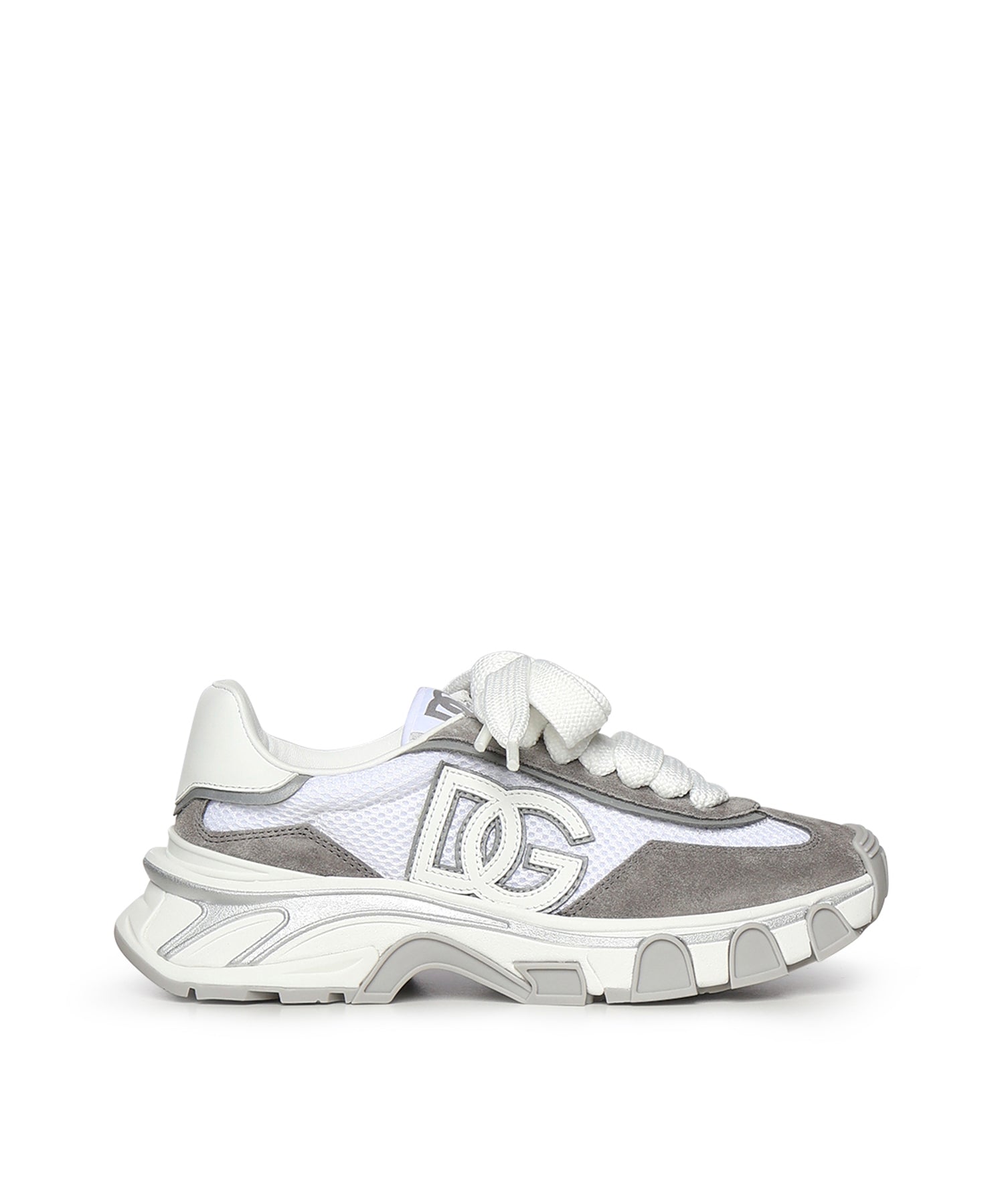 Sneaker DG Country Road CK2403 A6N768T000 DOLCE & GABBANA 