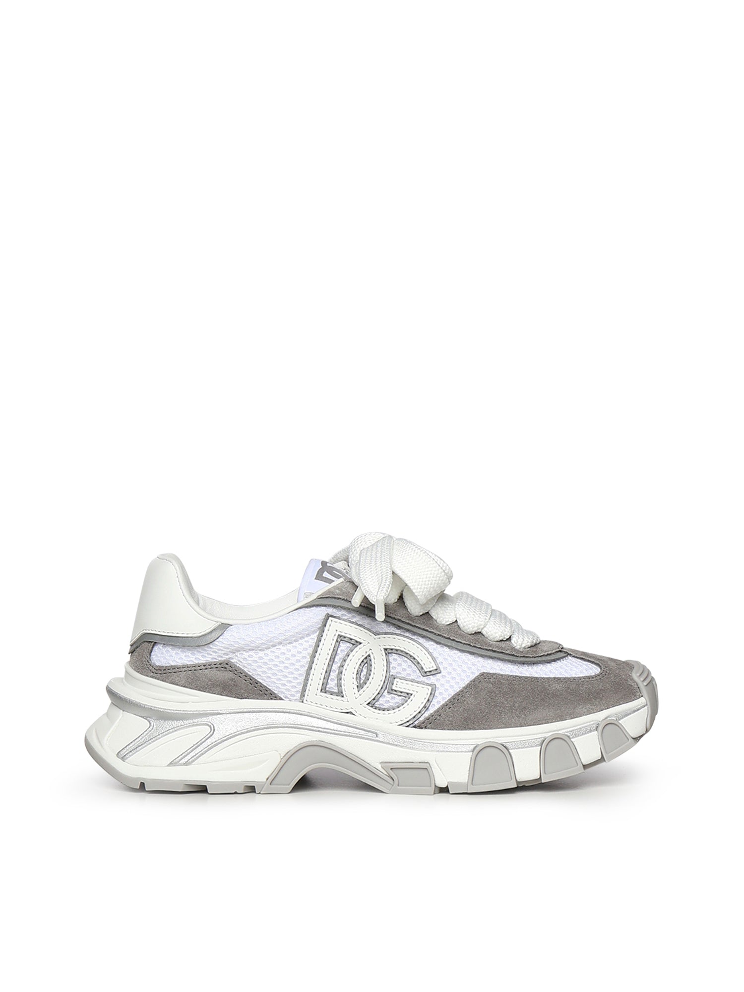 Sneaker DG Country Road CK2403 A6N768T000 DOLCE & GABBANA 