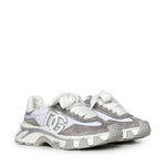 Sneaker DG Country Road CK2403 A6N768T000 DOLCE & GABBANA 
