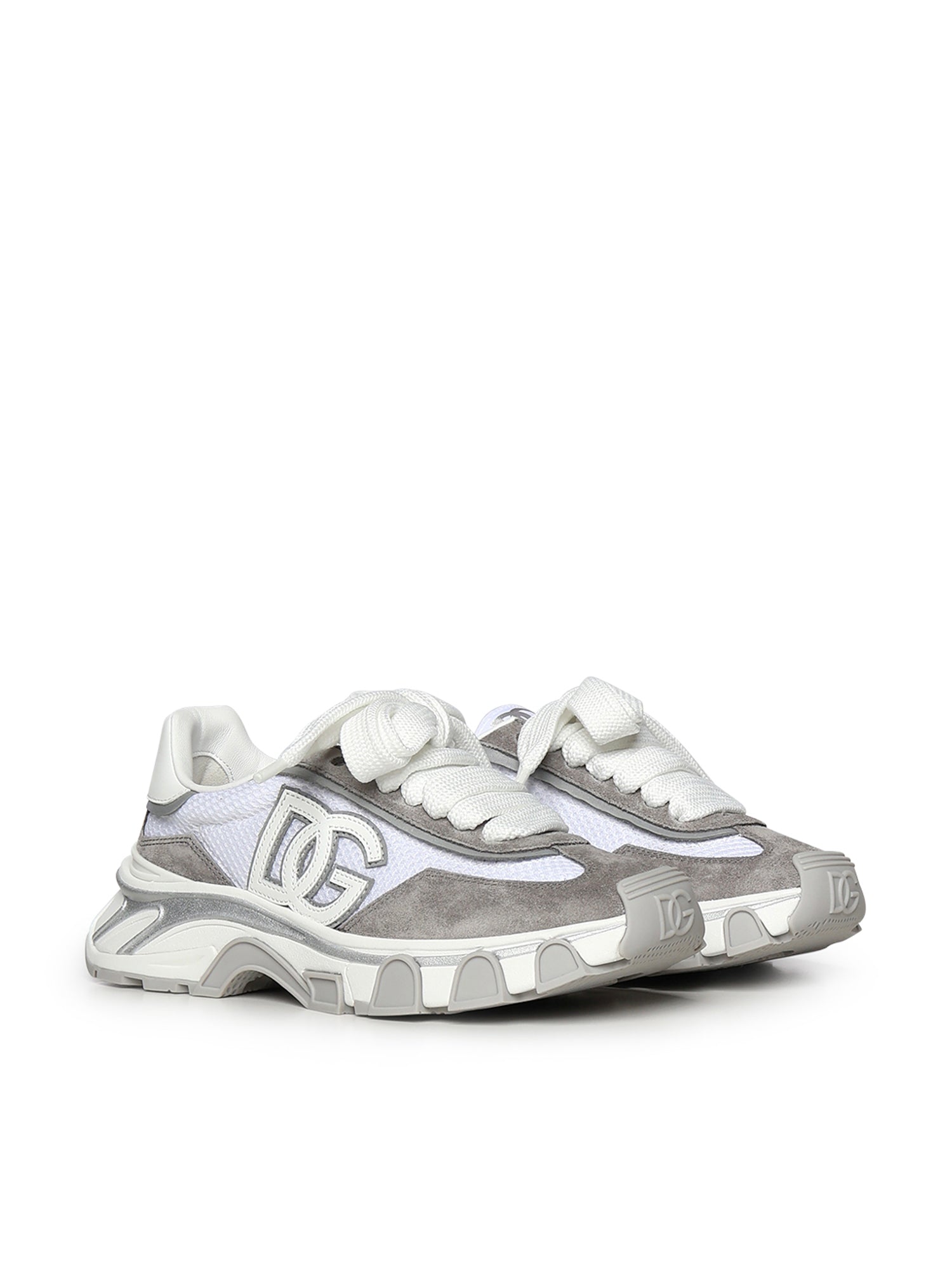 Sneaker DG Country Road CK2403 A6N768T000 DOLCE & GABBANA 