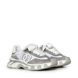 Sneaker DG Country Road CK2403 A6N768T000 DOLCE & GABBANA 