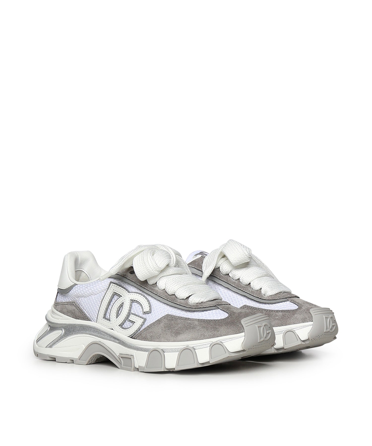 Sneaker DG Country Road CK2403 A6N768T000 DOLCE & GABBANA 