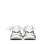 Sneaker DG Country Road CK2403 A6N768T000 DOLCE & GABBANA 