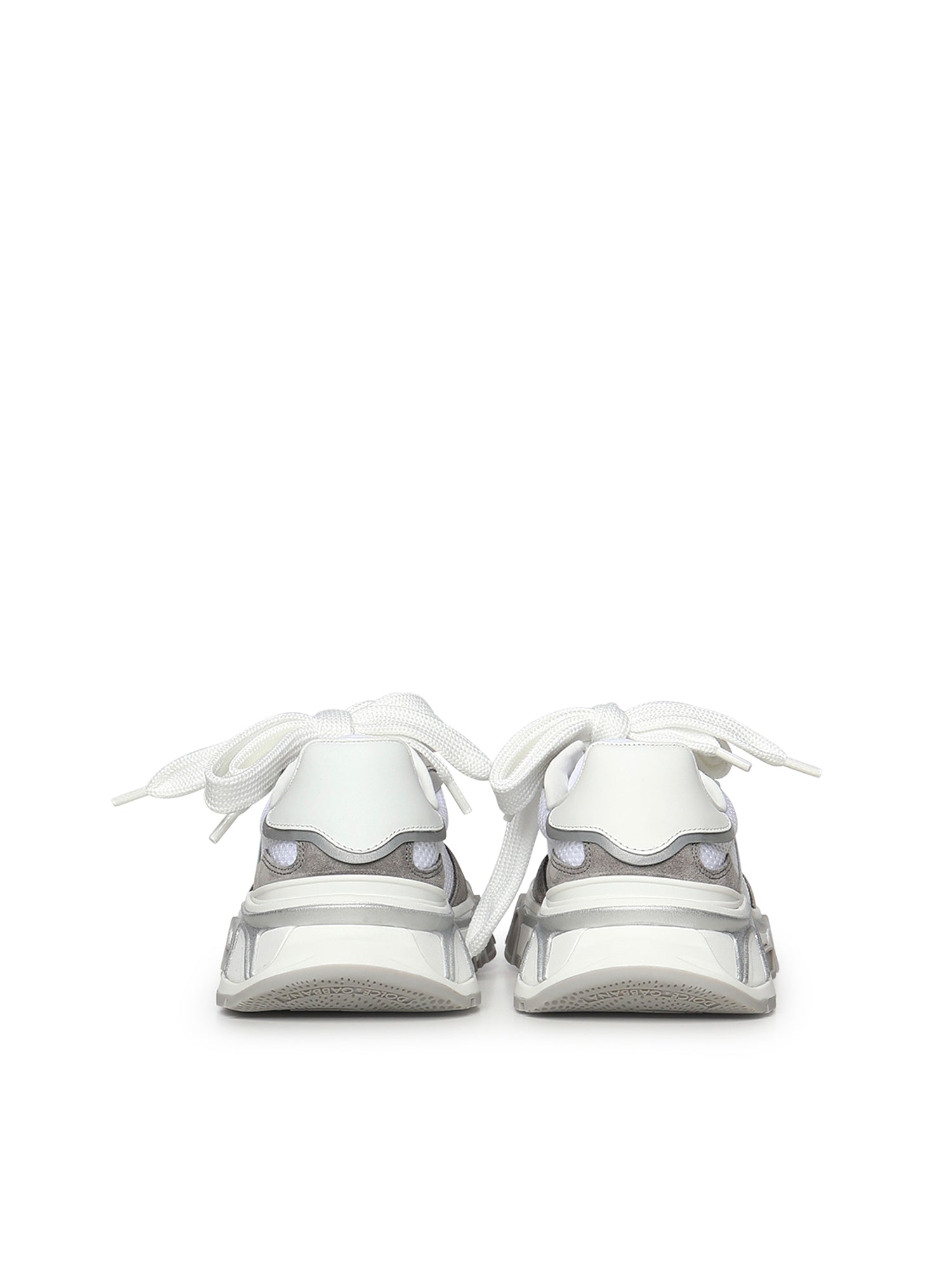 Sneaker DG Country Road CK2403 A6N768T000 DOLCE & GABBANA 