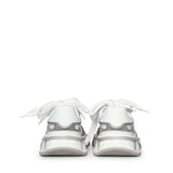 Sneaker DG Country Road CK2403 A6N768T000 DOLCE & GABBANA 