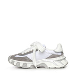 Sneaker DG Country Road CK2403 A6N768T000 DOLCE & GABBANA 