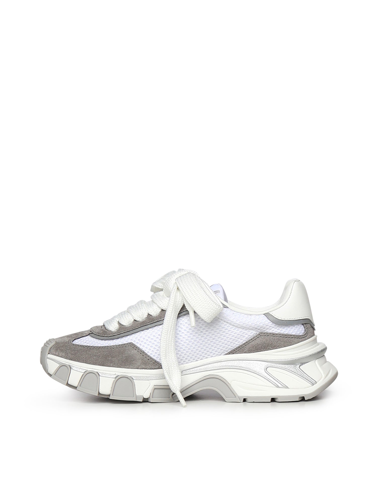 Sneaker DG Country Road CK2403 A6N768T000 DOLCE & GABBANA 