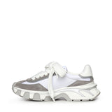 Sneaker DG Country Road CK2403 A6N768T000 DOLCE & GABBANA 