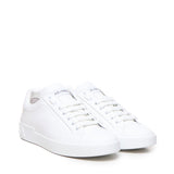 Sneakers Portofino in pelle di vitello CS1772 A106580001 DOLCE & GABBANA 