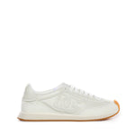Sneaker DG Cushion in pelle di vitello CS2288 A012489642 DOLCE & GABBANA 