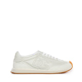 Sneaker DG Cushion in pelle di vitello CS2288 A012489642 DOLCE & GABBANA 