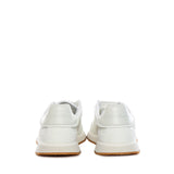 Sneaker DG Cushion in pelle di vitello CS2288 A012489642 DOLCE & GABBANA 
