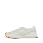 Sneaker DG Cushion in pelle di vitello CS2288 A012489642 DOLCE & GABBANA 