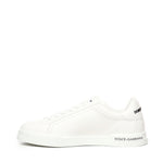 Sneaker Portofino in vitello CS2332 AA33580001 DOLCE & GABBANA 