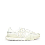 Sneaker DG Athletic in tessuto e pelle CS2384 A01368S169 DOLCE & GABBANA 