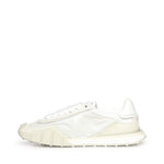 Sneaker DG Athletic in tessuto e pelle CS2384 A01368S169 DOLCE & GABBANA 