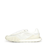 Sneaker DG Athletic in tessuto e pelle CS2384 A01368S169 DOLCE & GABBANA 