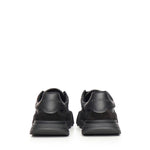 Sneaker DG Athletic in tessuto e pelle CS2384 A03548B956 DOLCE & GABBANA 