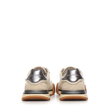 Sneaker DG athletic in tessuto CS2384 AZ7168R167 DOLCE & GABBANA 